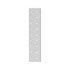 22-52437-027 by FREIGHTLINER - STEP-925 X 205,PLAIN SST