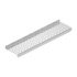 22-52437-027 by FREIGHTLINER - STEP-925 X 205,PLAIN SST