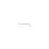 22-52438-026 by FREIGHTLINER - STEP-CHAS