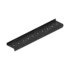 22-52438-034 by FREIGHTLINER - STEP-1025 X 160,STL,BLACK