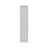 22-53610-131 by FREIGHTLINER - TREAD,STEP,X2,REAR,RH