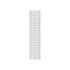 22-53610-219 by FREIGHTLINER - TREAD,STEP,X2,FWD,LH