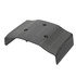 22-61660-002 by FREIGHTLINER - COV--LWR CLAMSHELL,ADJ S/SHIFT