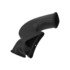 22-63475-000 by FREIGHTLINER - DUCT-FLR CNTR DIST P3