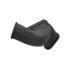 22-63475-000 by FREIGHTLINER - DUCT-FLR CNTR DIST P3