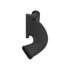 22-63475-000 by FREIGHTLINER - DUCT-FLR CNTR DIST P3