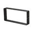 22-62883-000 by FREIGHTLINER - BEZEL-TRIM-M2DASH-T-SHIFTER