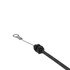22-61062-000 by FREIGHTLINER - CABLE, RELEASE DOOR BAGGAGE 72