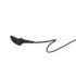 22-61062-000 by FREIGHTLINER - CABLE, RELEASE DOOR BAGGAGE 72