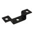 22-60616-000 by FREIGHTLINER - AY LATCH PL TOOL BOX X2