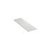 22-65471-001 by FREIGHTLINER - PANEL-SIDE EXTENDER,RH