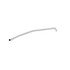 22-71540-000 by FREIGHTLINER - PIPE-SUPPLY,HEATER,ESPAR HTR,P