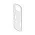 22-69558-002 by FREIGHTLINER - PANEL-NO CLOCK,1 DOME LAMP SWI