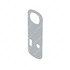 22-69558-018 by FREIGHTLINER - PANEL-READING LIGHT,SPEAKER,W/