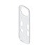 22-69558-022 by FREIGHTLINER - PANEL-NO CLOCK,2 DOME LAMP SWI