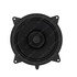 22-74014-000 by FREIGHTLINER - SPEAKER-160MM,SNGL COIL