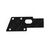 22-74328-000 by FREIGHTLINER - BRACKET-LOADLOCK,UPR,INR,RH,OB