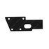 22-74328-000 by FREIGHTLINER - BRACKET-LOADLOCK,UPR,INR,RH,OB