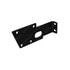 22-74328-000 by FREIGHTLINER - BRACKET-LOADLOCK,UPR,INR,RH,OB