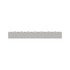22-74371-040 by FREIGHTLINER - STEP-FUEL TANK,400MM LG PLN