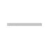 22-74495-004 by FREIGHTLINER - MATTRESS-SPRING,LOWER