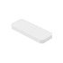 22-74495-004 by FREIGHTLINER - MATTRESS-SPRING,LOWER