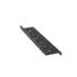 22-74459-000 by FREIGHTLINER - TREAD STEEL, RAISED, 675MM, SI