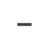 22-74489-004 by FREIGHTLINER - MATTRESS-SPRING,PREM,QUILT,WST