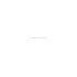 22-74602-002 by FREIGHTLINER - STEP-1575X 205,STL,SILVER