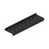 22-74602-100 by FREIGHTLINER - STEP-825 X 205,STL,BLACK