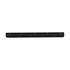 22-74602-101 by FREIGHTLINER - STEP-925 X 205,STL,BLACK