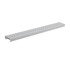 22-73639-120 by FREIGHTLINER - STEP-FUEL TANK,1200MM,PLAIN