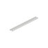 22-73639-146 by FREIGHTLINER - STEP-FUEL TANK,1450MM,POLISHE