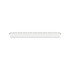 22-73639-051 by FREIGHTLINER - STEP-FUEL TANK,500MM,POLISHED