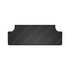 22-74714-003 by FREIGHTLINER - MATTRESS-40" SLEEPER,FOAM
