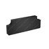 22-74714-003 by FREIGHTLINER - MATTRESS-40" SLEEPER,FOAM