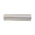 23-09271-288 by FREIGHTLINER - PIN-DOWEL,.75 OD X 2.8