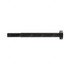 23-09436-075 by FREIGHTLINER - SCREW-CAP,HEX3/8-16X.7