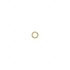 23-09458-130 by FREIGHTLINER - NIPPLE, P