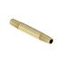 23-09458-130 by FREIGHTLINER - NIPPLE, P