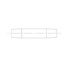 23-09458-130 by FREIGHTLINER - NIPPLE, P