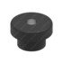 23-09726-000 by FREIGHTLINER - MOUNT