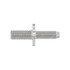 23-12654-000 by FREIGHTLINER - STUD-DOUB