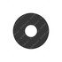 23-12705-001 by FREIGHTLINER - NUT WELL