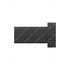 23-12705-001 by FREIGHTLINER - NUT WELL