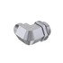 23-12216-716 by FREIGHTLINER - ELBOW-90DEG,O RING,VITON,1-5/8
