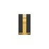 23-12231-005 by FREIGHTLINER - CLAMP-HOSE,SGL,CUSH,1.