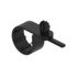 23-13433-000 by FREIGHTLINER - CLAMP CA W/RIVT FIX DIA