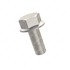 23-13345-020 by FREIGHTLINER - BOLT-HEX,FLANGE HEAD-SCREW HEX