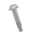 23-13941-020 by FREIGHTLINER - BOLT-LOCK,5/8 (M16),1.250 GRIP